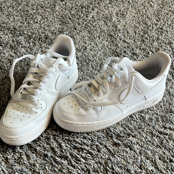 Jordan Other - Kids Air Force Ones